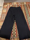 Caron Callahan Hanslo Sailor Pants. Size 2. New with Tags — photo 1