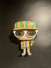 Funko Pop! Vinyl: Stranger Things Mike With Sunglasses #1298