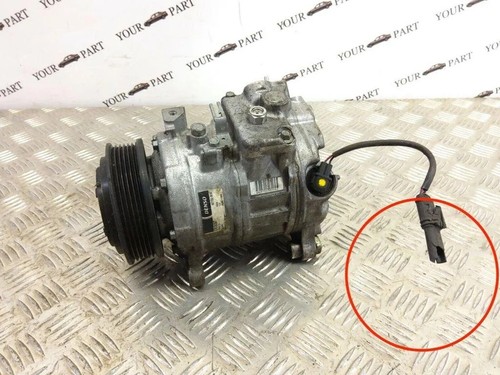 BMW 3 F30, F80 Kondensatpumpe Klimaanalge 4471506490 2012 31018267