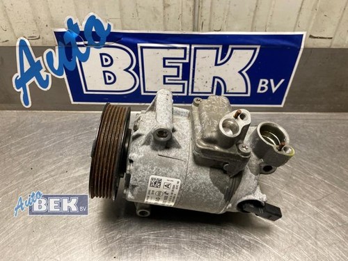 Klimakompressor VW Polo V 6R, 6C 5N0820803A P23587774