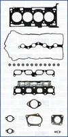 Dichtungssatz Zylinderkopf Ajusa 52285100 FüR Mitsubishi Lancer 8 Sportback 4WD
