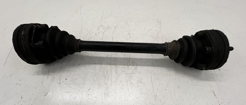 Antriebswelle BMW 5er (E34) Hinten
