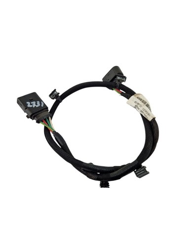 OPEL MOKKA B EV WIRING LOOM Harness Kabelbaum Other 9826750980