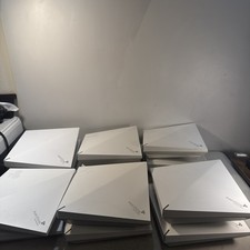 Lot of 12 Aerohive AP230 AH-AP230-AC-FCC 1300Mbps Wireless Access Point