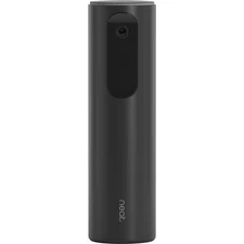 NEW Neat Center 360 Degree Video Conferencing Camera 8MP 30fps NEATCENTER-SE