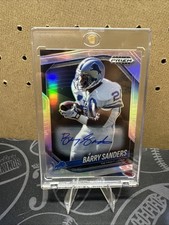 2025 Panini Prizm Black Football Checklist Guide in-content 33