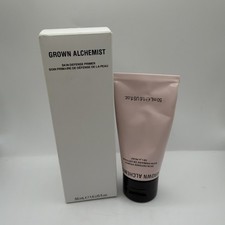 Grown Alchemist Skin Defense Primer 1.6 oz full size