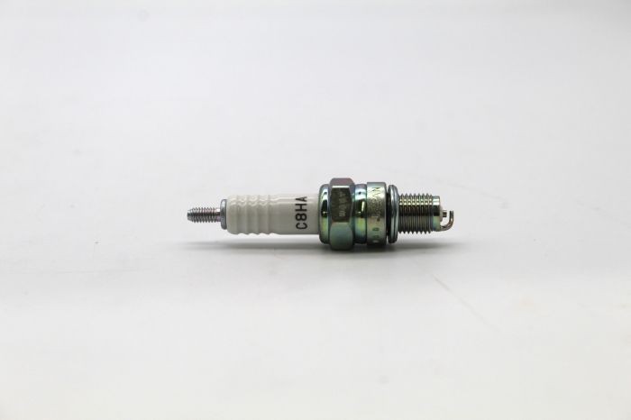 NGK NGK 2168 C8HA NICKEL SPARK PLUG 2168