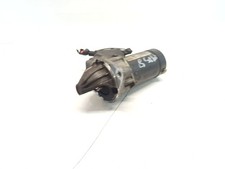 Démarreur Hyundai COUPE