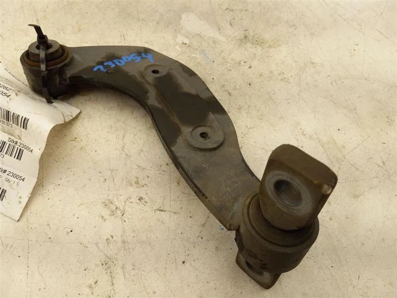 Brazo de control superior trasero 11-15 LINCOLN MKX CT4Z5500B Foto 2 de 4