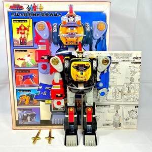 sakura-sakura | eBay Stores
