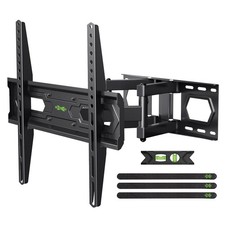 USX MOUNT TV Wall Mount for 32-74 inch Flat S...