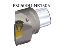 ORIGINAL   1PCS   USER  TOOLS    PSC50DDJNR1506