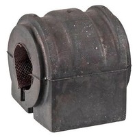 Lagerbuchse Stabilisator Ø 24 Mm 54 Mm A.B.S. FüR U.A. Ford Transit