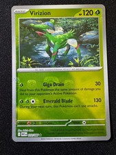 pokemon paradox rift card prices JUMBO CARD