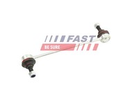 Fast Koppelstange Stabilisator Vorne Links FüR Hyundai I30 FD MD UD KIA Cee'd