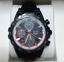 Limited model Casio Edifice EFS S641TMS 1AJR speed within 24 hours stop today so