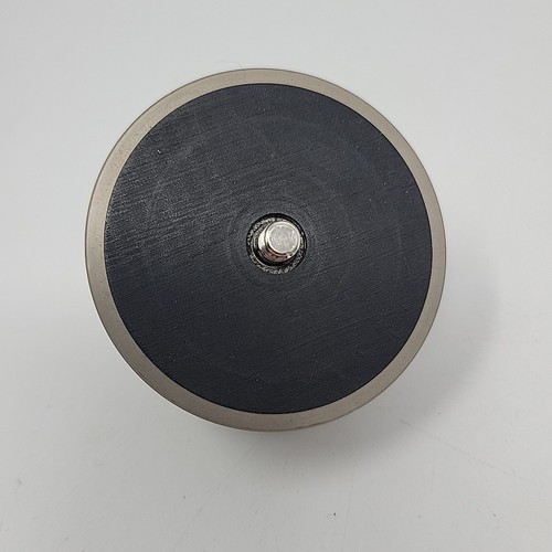 Novoflex Basic Pod Mini Tripod Base with Legs - Picture 11 of 14