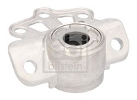 FederbeinstÜTzlager Hinten Rechts Febi Bilstein 37355 FÜR Abarth Alfa Romeo
