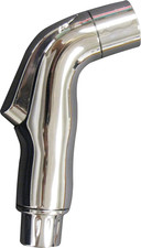 PP815-2CP Kitchen Sink Spray Head, Chrome