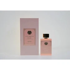 Anfar Ladies Magnifique Fleur Extrait de Parfum Spray 1.7 oz Fragrances