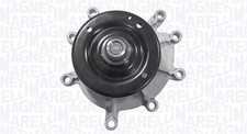 Pompe à eau Jeep COMMANDER