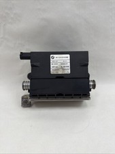 Mini One D R50 W17 Diesel Electric Water Electric Flow Heater Unit 6918806