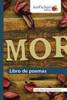 Libro De Poemas Angel Tiberio Mosquera Martinez Taschenbuch Spanisch 2022