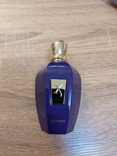 Xerjoff Accento Eau de Parfum Spray, Unisex, 100ml Brand New