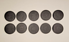 Warhammer 40k Fantasy Sigmar Authentic Genuine Bases Bits Bitz Multi Listing