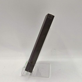 Super Mario Bros and Duck Hunt (Nintendo NES, 1985) Cartridge Only