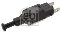 Febi Bilstein Bremslichtschalter 02803