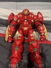 Marvel Legends Hulkbuster BAF Lose Complete Action Figure