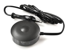 Oral-B HIGH POWER Ladeteil MN schwarz-iO Series iO7/iO8/iO9/iO10