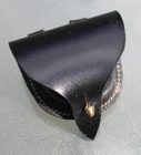Reproduction Civil War Cap Box