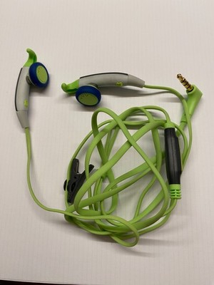 Sennheiser CX 686G SPORTS In-Ear Kopfhörer 3.5mm Klinkenstecker