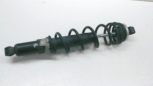 2013 Can Am Outlander 650 OEM Front Suspension Shock w Spring 18.5" 706201170