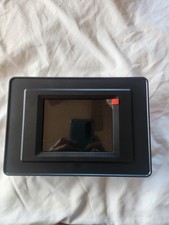 digital photo frame