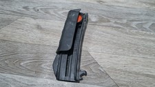 Spit Pulsa 800P+ Magazine Genuine