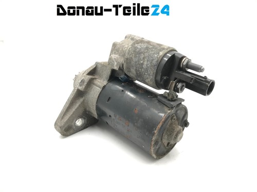 VW Audi Seat Skoda Anlasser 1.4L Starter 0001121408