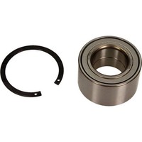 Maxgear 33-0893 Radlagersatz FüR Ford Mazda Tribute Maverick EP