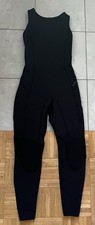 Patagonia Women's Yulex Rubber Lite Long Wetsuit Size 6