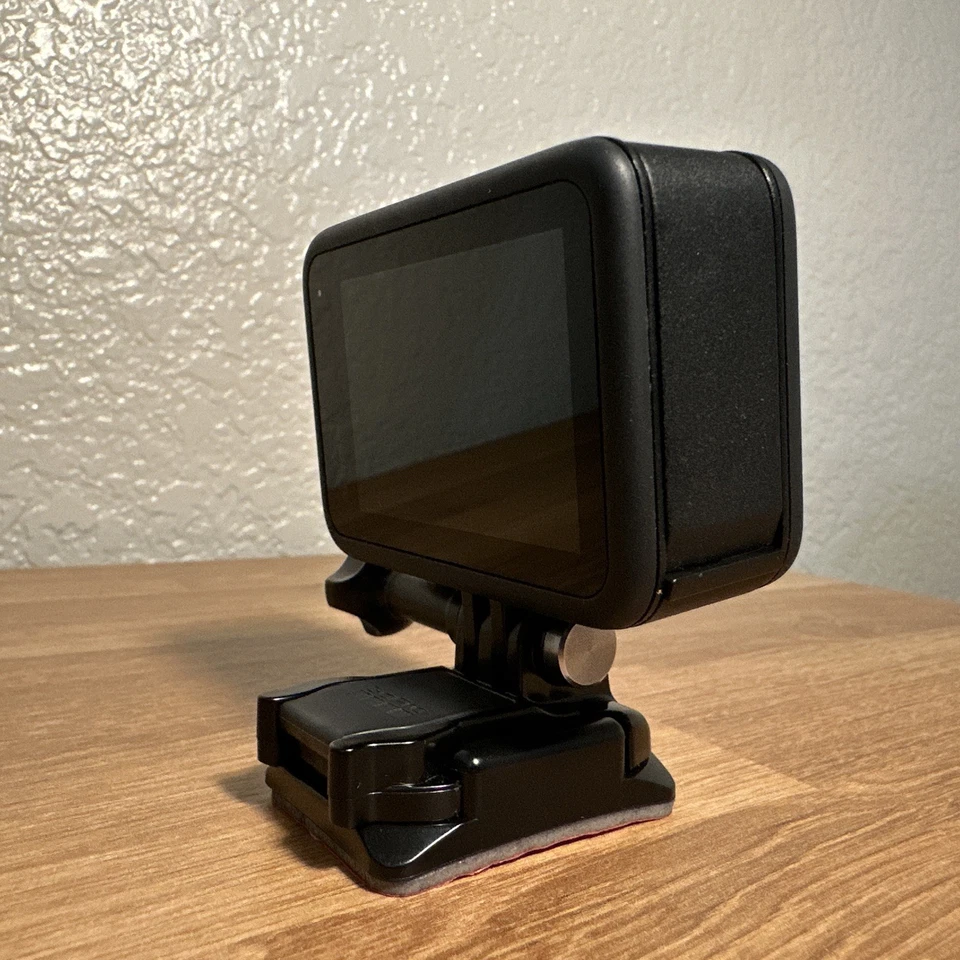 GoPro HERO 11 Black 4K Action Camera Bundle - Fast  Shipping - Image 4 of 4