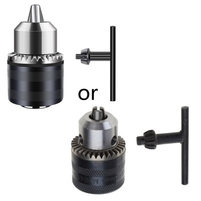 Angle Grinder Attachments Drill Adapter for 4 Inch Angle Grinder M10Thread