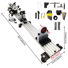 Multi-functional Billiard Bar Trimmer 110V Billiard Cue Repair Machine