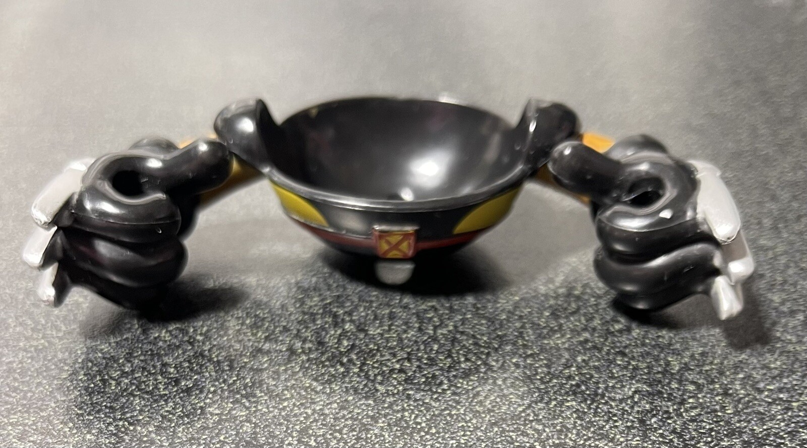 Picture 4 of 5