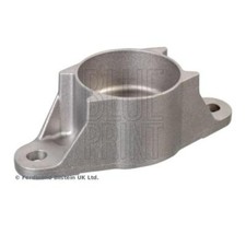 Blue Print ADBP800304 Federbeinstützlager Hinten für Mazda 2 DJ DL CX-3 DK