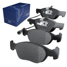 Essieu Fiat BARCHETTA