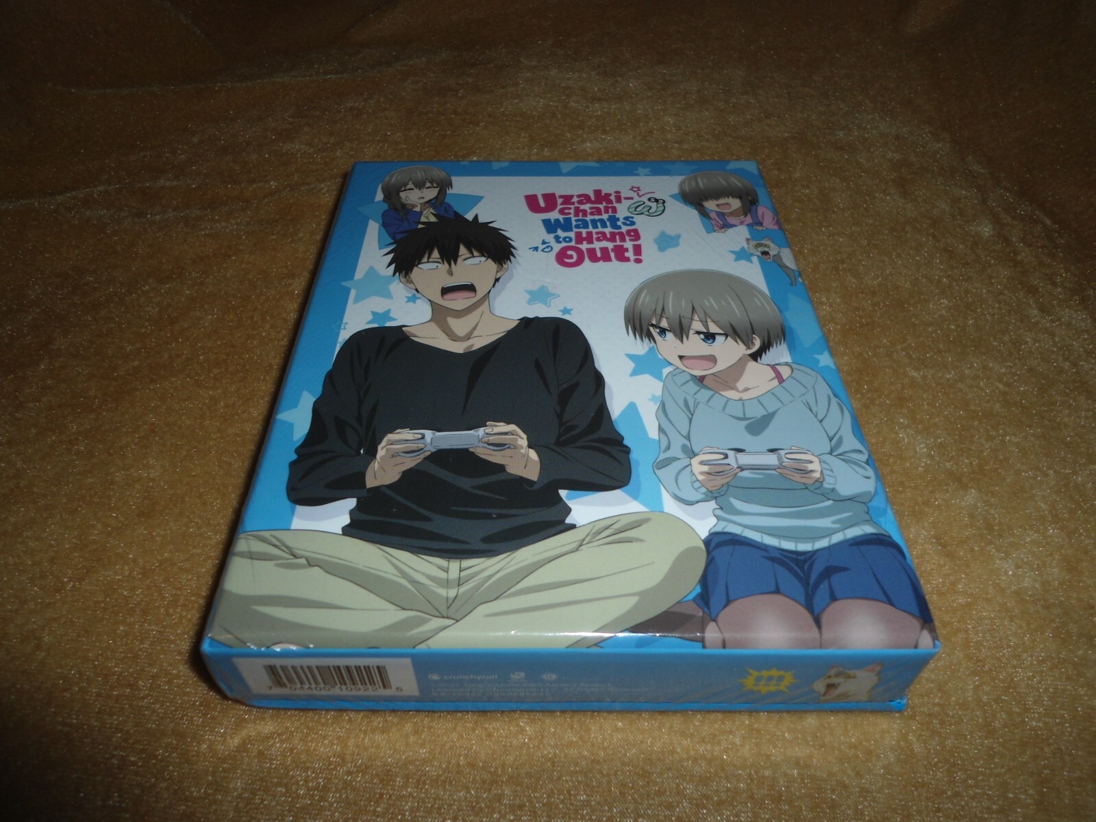 Ebay Item For Sale