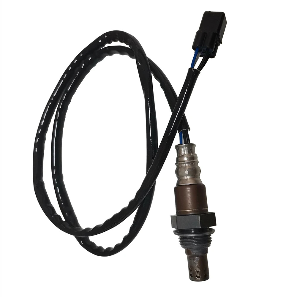 Replacement Parts 23P-8592A-10 Motorcycle Oxygen Sensor For